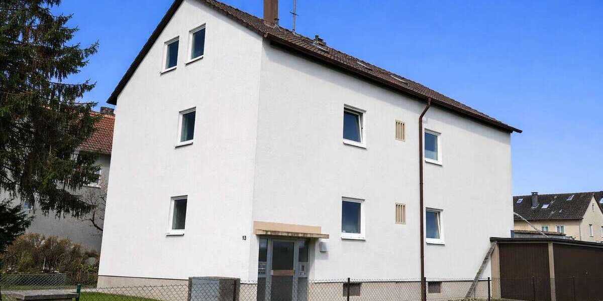 Einfamilienhaus Karlsruhe Mühlburg - 11 Zimmer, 273 m&sup2;, 890.000&euro; | Angebot:26552792