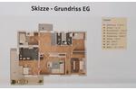 Einfamilienhaus Pforzheim Eutingen - 6 Zimmer, 140 m&sup2;, 399.000&euro; | Angebot:25150362