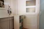 Gewerbeobjekt Karlsruhe Beiertheim-Bulach - 269.500&euro; | Angebot:26500418
