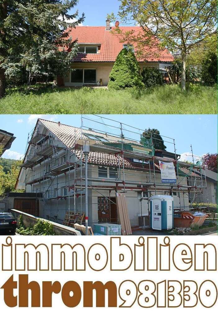 Wohnung zum Mieten in Ettlingen 1.900 € 183.69 m²