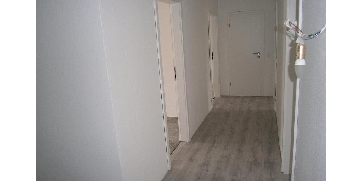 Mehrfamilienhaus, Wohnhaus Pforzheim Dillweißenstein - 19 Zimmer, 545 m&sup2;, 1.610.000&euro; | Angebot:26496694