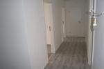 Mehrfamilienhaus, Wohnhaus Pforzheim Dillweißenstein - 19 Zimmer, 545 m&sup2;, 1.610.000&euro; | Angebot:26496694