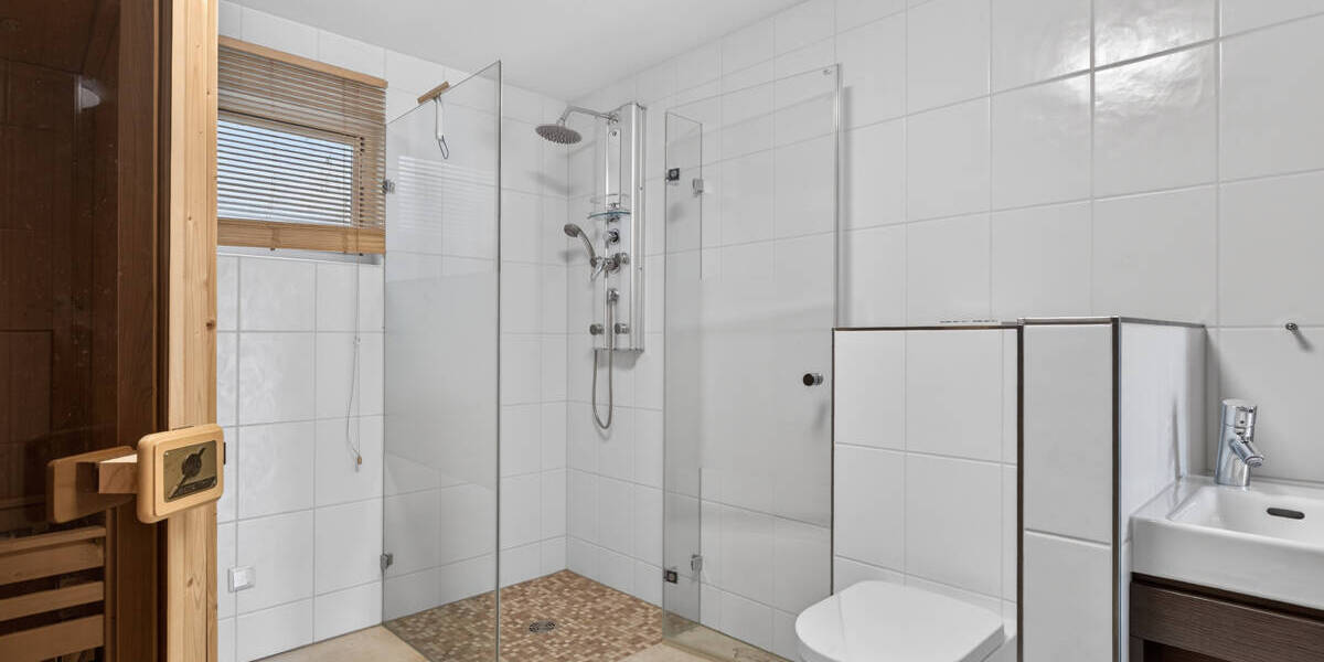 Bungalow Pfinztal / Söllingen Söllingen - 3 Zimmer, 73 m&sup2;, 399.000&euro; | Angebot:26702865