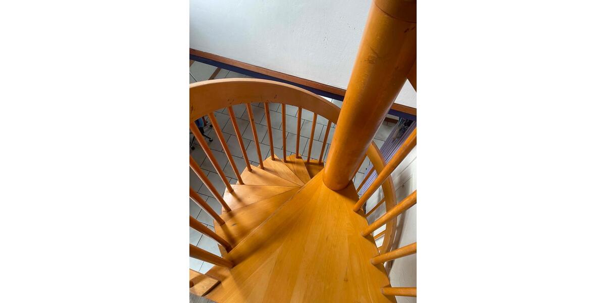 Mehrfamilienhaus, Wohnhaus Zaberfeld - 8 Zimmer, 210 m&sup2;, 380.000&euro; | Angebot:26896874