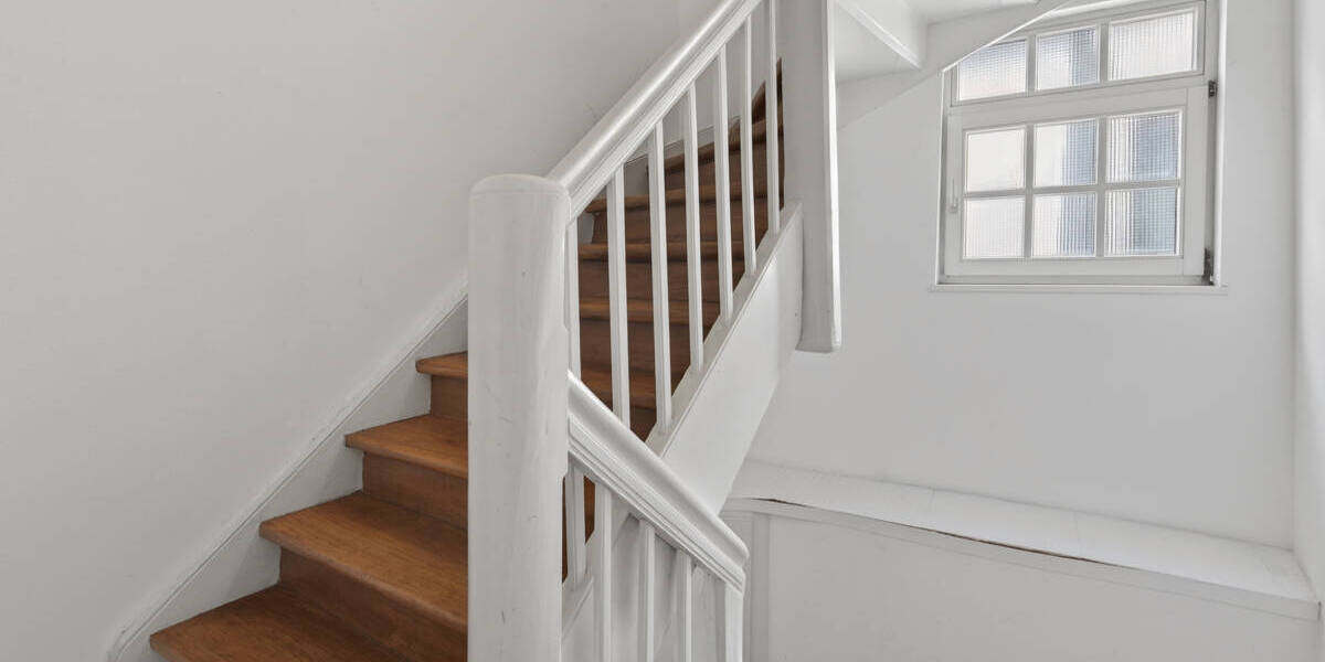 Gewerbeobjekt Karlsruhe / Durlach Durlach - 4 Zimmer, 580.000&euro; | Angebot:26694602