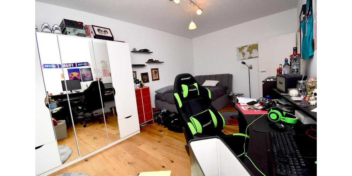 Loft - Studio - Atelier Weil der Stadt - 3.5 Zimmer, 163 m&sup2;, 1.700&euro; | Angebot:26337725