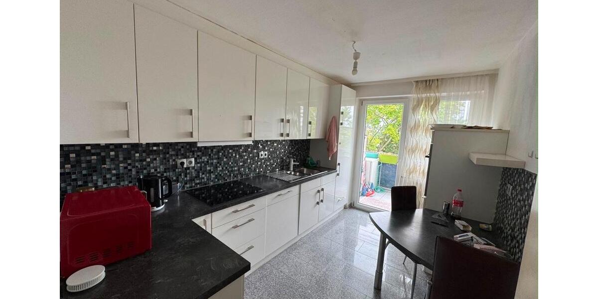 Etagenwohnung Sindelfingen Sindelfingen (Stadt) - 3.5 Zimmer, 78 m&sup2;, 335.000&euro; | Angebot:26889121