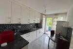 Etagenwohnung Sindelfingen Sindelfingen (Stadt) - 3.5 Zimmer, 78 m&sup2;, 335.000&euro; | Angebot:26889121