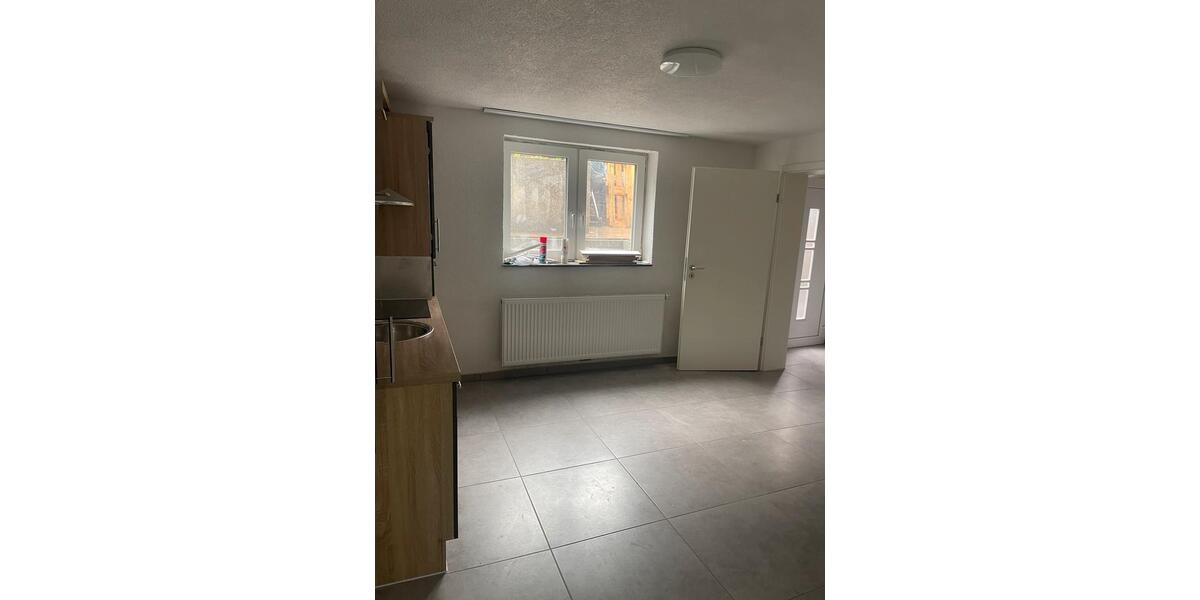 Etagenwohnung Gerlingen - 2 Zimmer, 27 m&sup2;, 800&euro; | Angebot:25723232