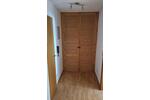 Charmante 1-Zimmer-Dachgeschoßwohnung mit Wohlfühlfaktor