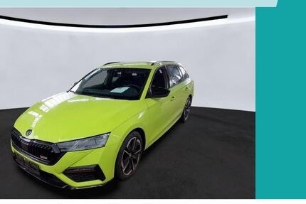 Skoda Octavia 45.938 km 32.990 &euro; Weil der Stadt 71263