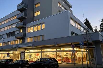 Büro in Sindelfingen 315.000 € 126.43 m² zimmer