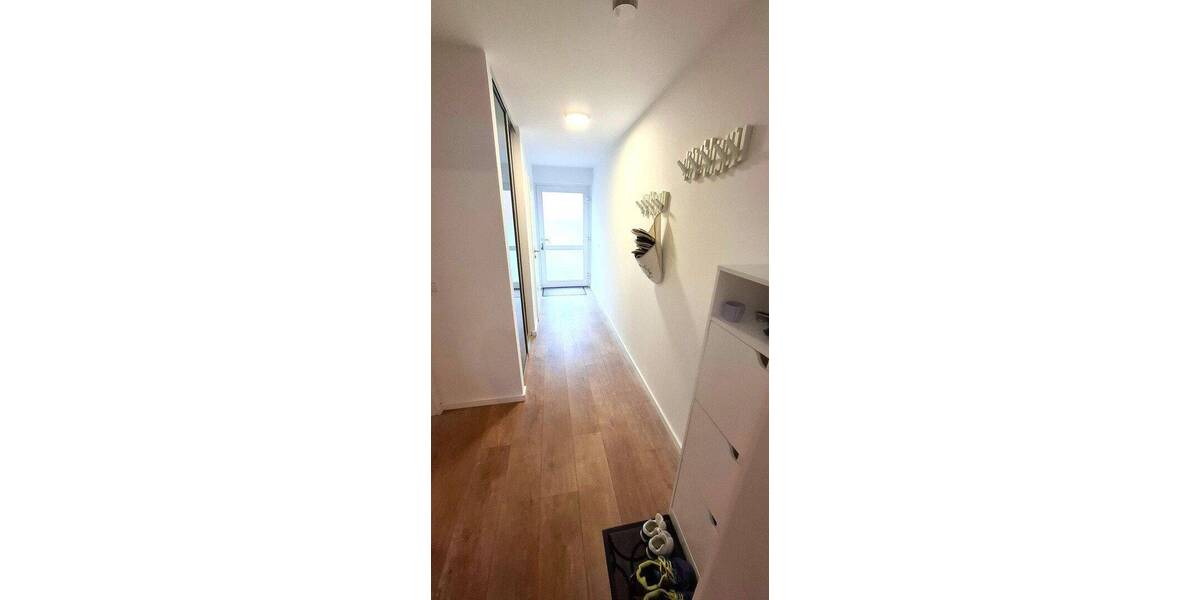 Reihenmittelhaus Grafenau Dätzingen - 5 Zimmer, 125 m&sup2;, 625.000&euro; | Angebot:26805156