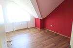 Dachgeschoßwohnung Pforzheim Nordstadt - 3 Zimmer, 73 m&sup2;, 775&euro; | Angebot:25083222