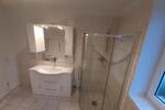 Etagenwohnung Karlsruhe Rüppurr - 2 Zimmer, 1.590&euro; | Angebot:24653512