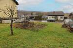 Grundstück Birkenfeld Gräfenhausen - 240.000&euro; | Angebot:26513975