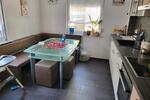 Erdgeschoßwohnung Straubenhardt - 3 Zimmer, 90 m&sup2;, 980&euro; | Angebot:26362702