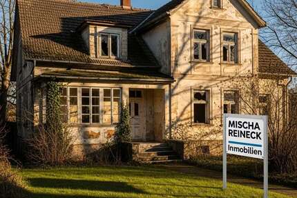 Haus zum Kaufen in Karlsdorf-Neuthard 375.000 € 150 m² 6 zimmer