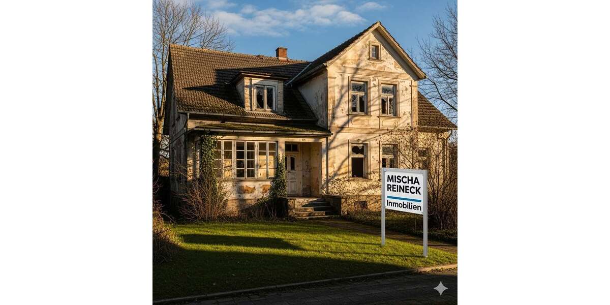 Haus zum Kaufen in Karlsdorf-Neuthard 375.000 € 150 m² 6 zimmer