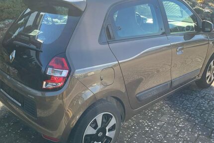 Renault Twingo 59.126 km 5.980 € Grafenau / Döffingen 71120