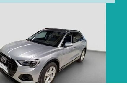 Audi Q3 5.145 km 35.180 &euro; Weil der Stadt 71263