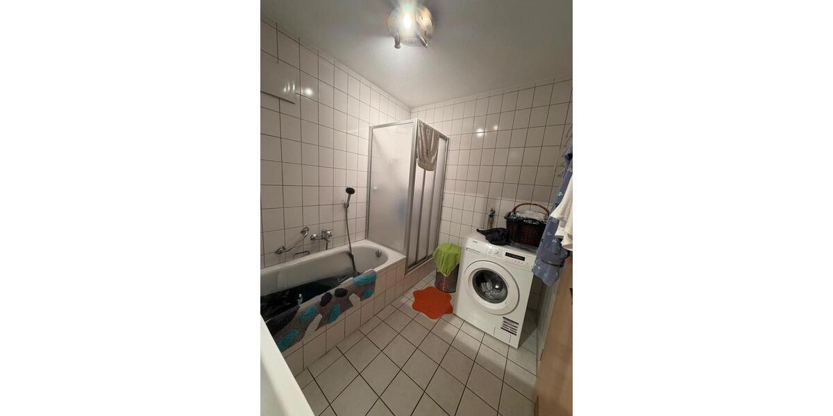 Etagenwohnung Bretten - 3 Zimmer, 70 m&sup2;, 880&euro; | Angebot:26462104
