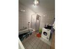 Etagenwohnung Bretten - 3 Zimmer, 70 m&sup2;, 880&euro; | Angebot:26462104