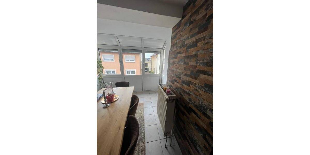 Mehrfamilienhaus, Wohnhaus Karlsdorf-Neuthard Neuthard - 6 Zimmer, 1.049.000&euro; | Angebot:24040497