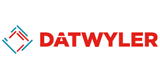 Werkzeugmechaniker Stanz- und Umformtechnik Werkzeugmacher / Feinwerkmechaniker (m/w/d) Dätwyler Pharma Packaging Deutschland GmbH Karlsbad 76307