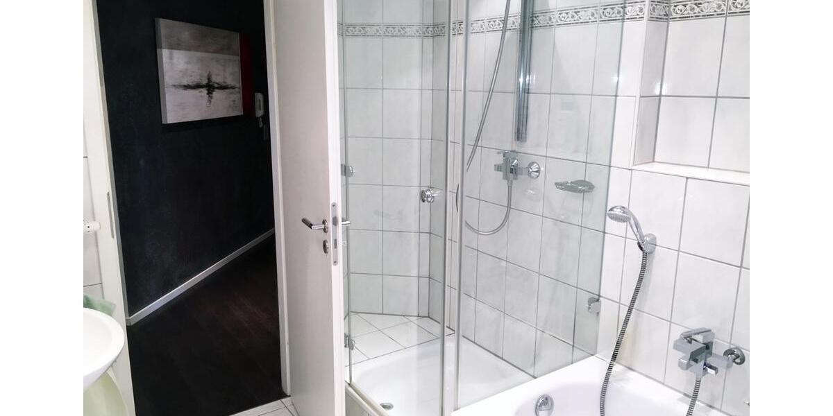Etagenwohnung Malsch - 2.5 Zimmer, 61 m&sup2;, 230.000&euro; | Angebot:24892427