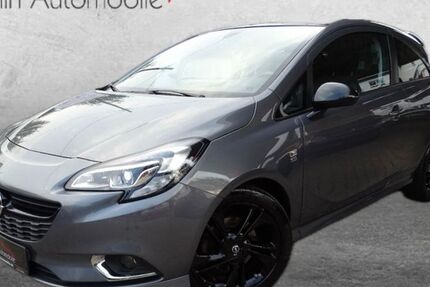 Opel Corsa 117.000 km 7.999 € Vaihingen an der Enz (Enzweihingen) 71665