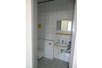 Gewerbeobjekt Karlsruhe Durlach - 1.100&euro; | Angebot:26433850