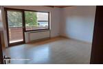 Etagenwohnung Vaihingen an der Enz - 2 Zimmer, 56 m&sup2;, 200.000&euro; | Angebot:26528584