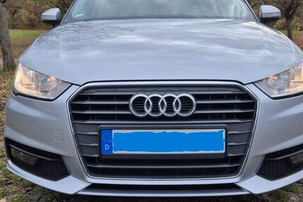 Audi A1 148.800 km 9.400 &euro; Hemmingen 71282