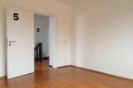 Büroräume - Homeoffice in Stutensee
