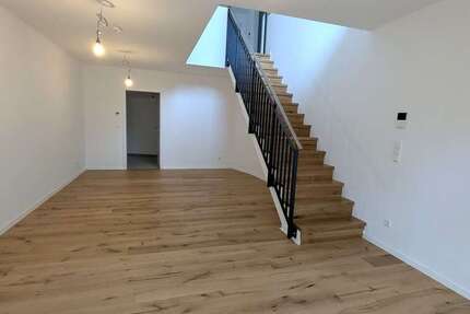 Wohnung zum Mieten in Karlsruhe 1.350 € 84.44 m²