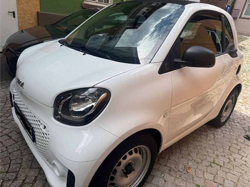 ForTwo