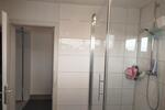 Etagenwohnung Knittlingen - 3 Zimmer, 83 m&sup2;, 670&euro; | Angebot:26441807