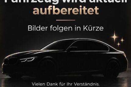VW Tiguan 92.500 km 15.289 &euro; Bruchsal 76646