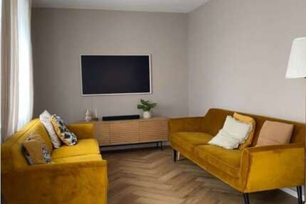 Haus Karlsruhe Neureut - 9 Zimmer, 250 m&sup2;, 3.000&euro; | Angebot:27335223