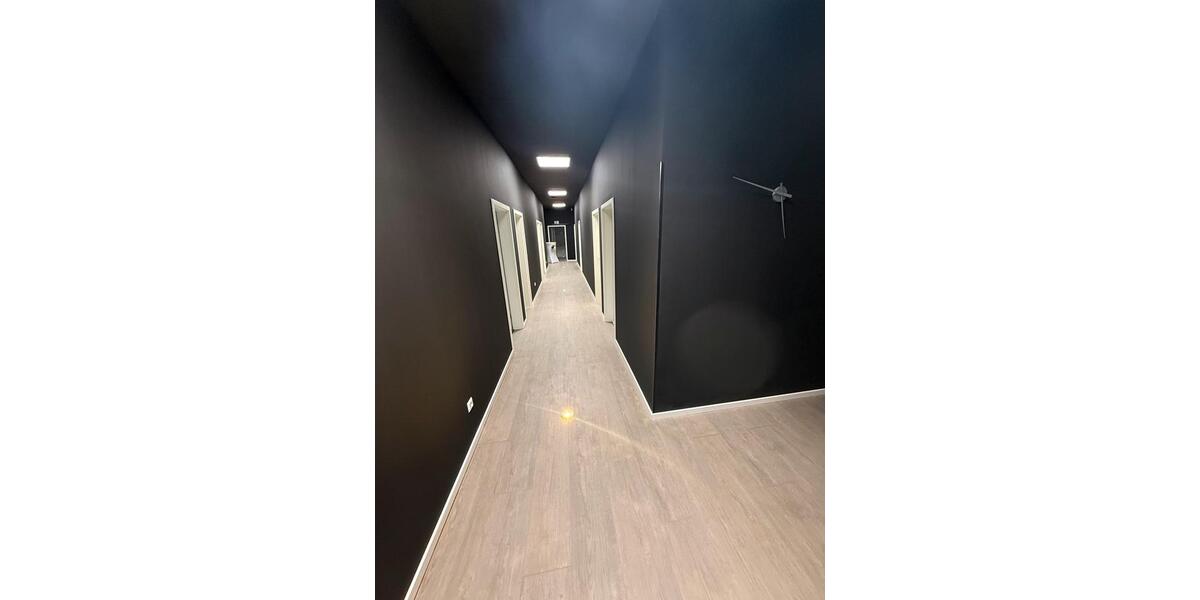 Gewerbeobjekt Ditzingen - 250&euro; | Angebot:25596901