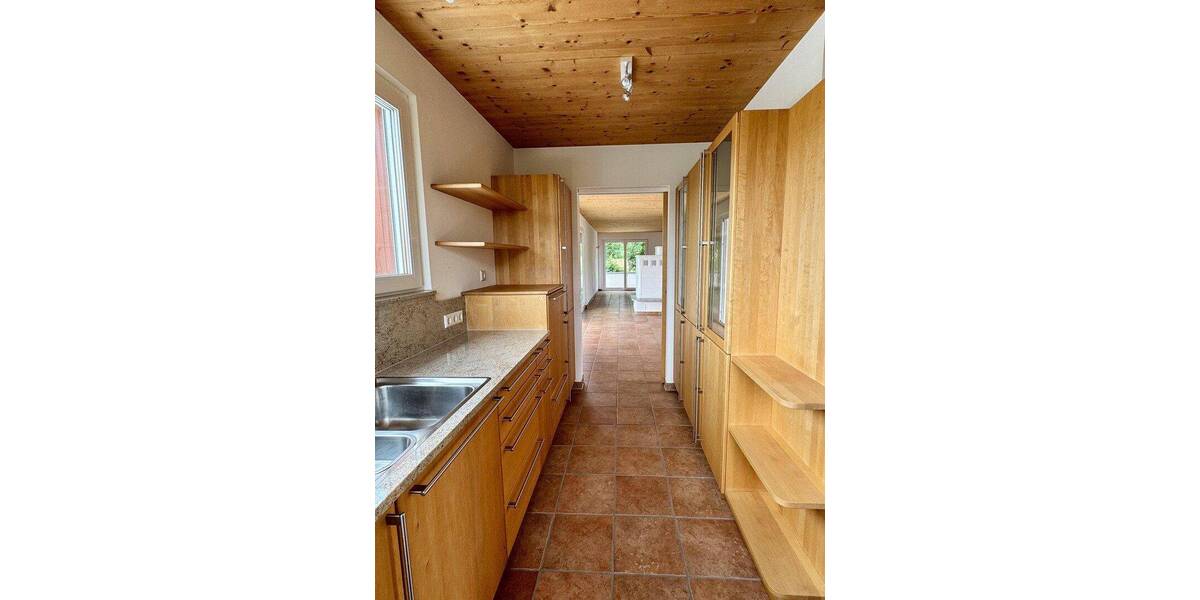 Einfamilienhaus Calw-Heumaden Heumaden - 4 Zimmer, 247 m&sup2;, 1.200.000&euro; | Angebot:26805712