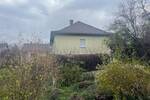 Mehrfamilienhaus, Wohnhaus Bruchsal - 9 Zimmer, 210 m&sup2;, 455.000&euro; | Angebot:25927893