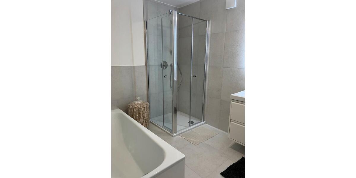 Etagenwohnung Leonberg - 3 Zimmer, 104 m&sup2;, 529.000&euro; | Angebot:26455913