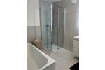 Etagenwohnung Leonberg - 3 Zimmer, 104 m&sup2;, 529.000&euro; | Angebot:26455913