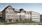 Etagenwohnung Maulbronn - 3 Zimmer, 100 m&sup2;, 1.300&euro; | Angebot:25324854