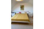 Dachgeschoßwohnung Pforzheim Eutingen - 2.5 Zimmer, 85 m&sup2;, 990&euro; | Angebot:25840419