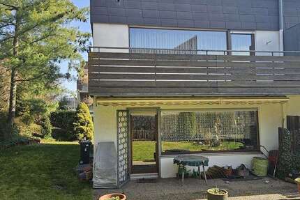 Haus Rutesheim - 4.5 Zimmer, 140 m&sup2;, 540.000&euro; | Angebot:25341452