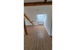 Dachgeschoßwohnung Pforzheim Nordstadt - 2 Zimmer, 55 m&sup2;, 660&euro; | Angebot:26150464