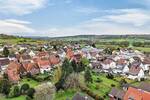 Grundstück Keltern Ellmendingen - 270.000&euro; | Angebot:26751375